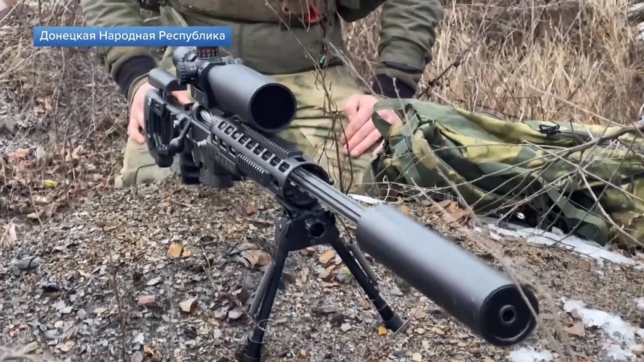 Изображение публикации e5420979-035d-491a-990c-cf0f3509f2f1