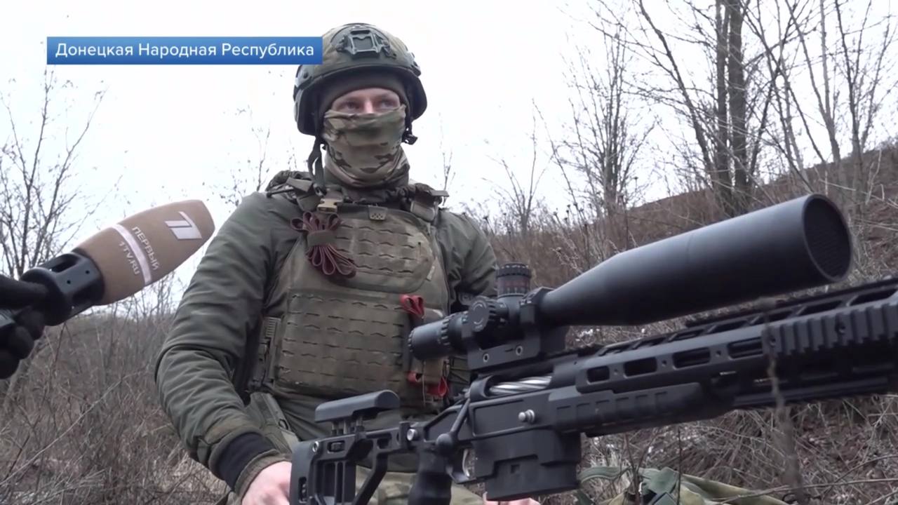 Изображение публикации e5420979-035d-491a-990c-cf0f3509f2f1