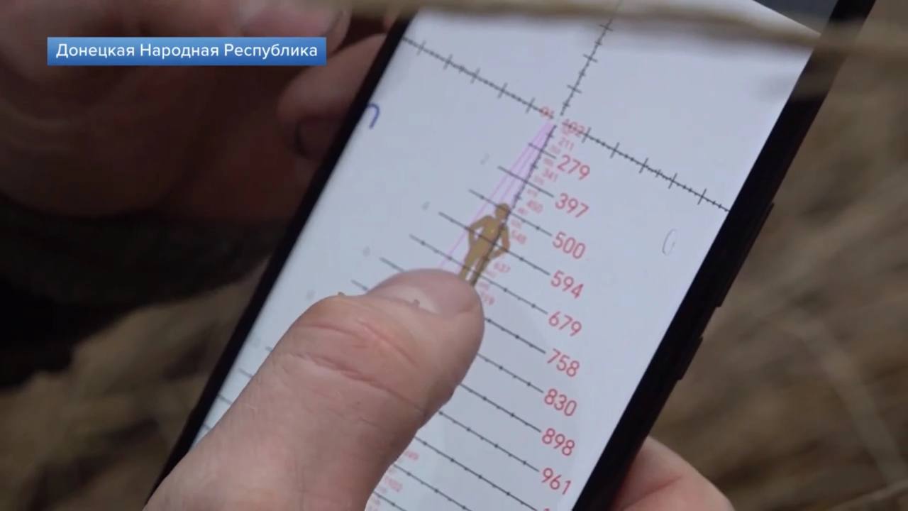 Изображение публикации e5420979-035d-491a-990c-cf0f3509f2f1