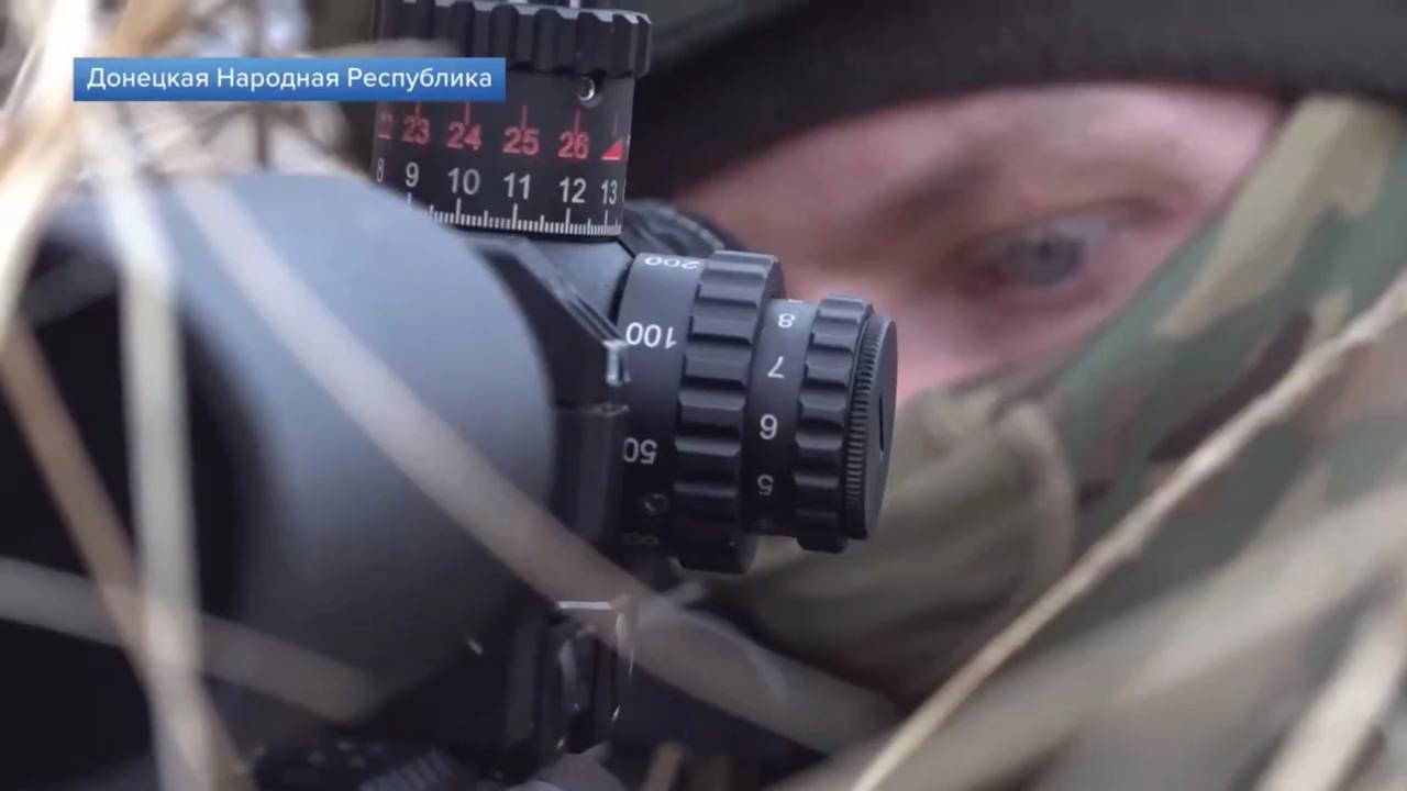 Изображение публикации e5420979-035d-491a-990c-cf0f3509f2f1