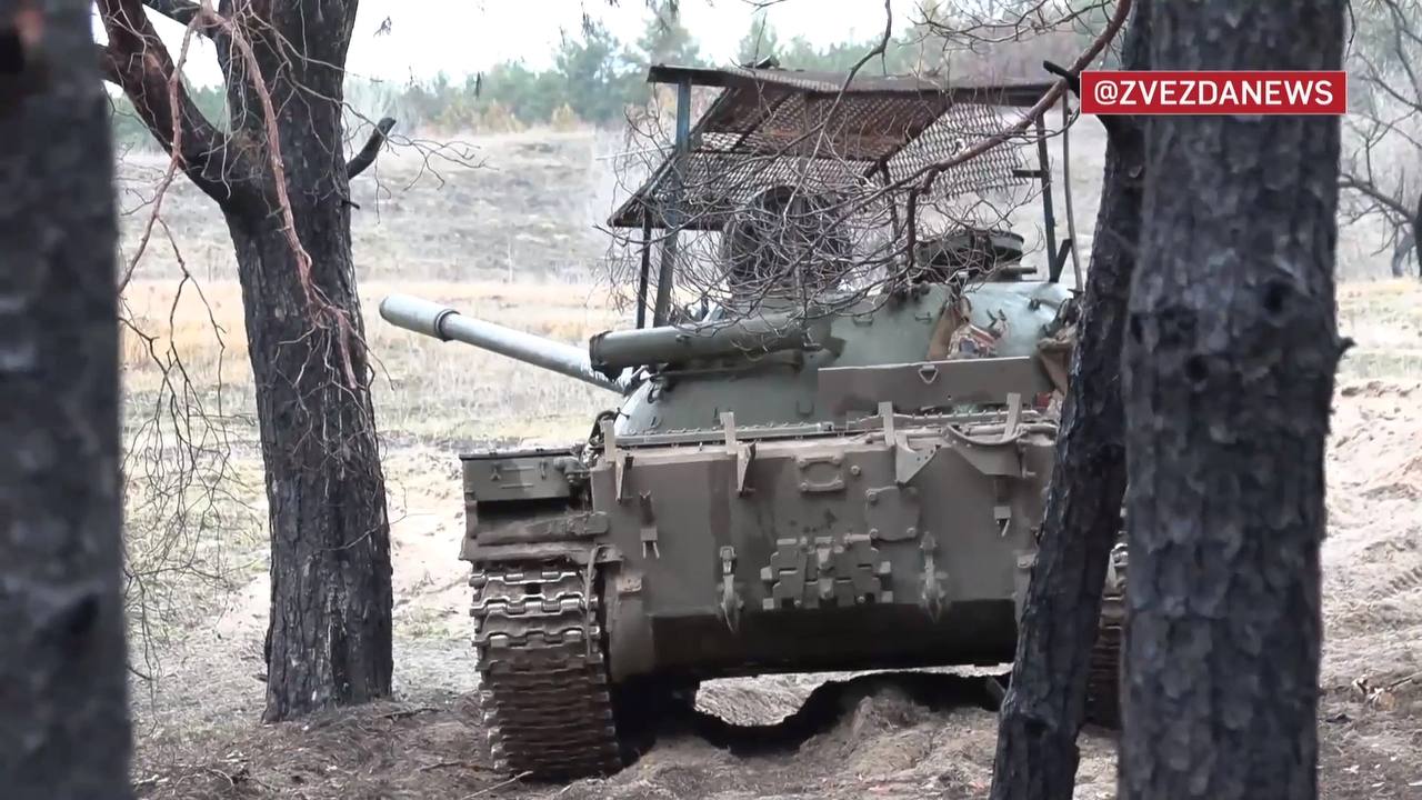 Изображение публикации e548e64f-1e3e-4612-a457-f01af803bcde