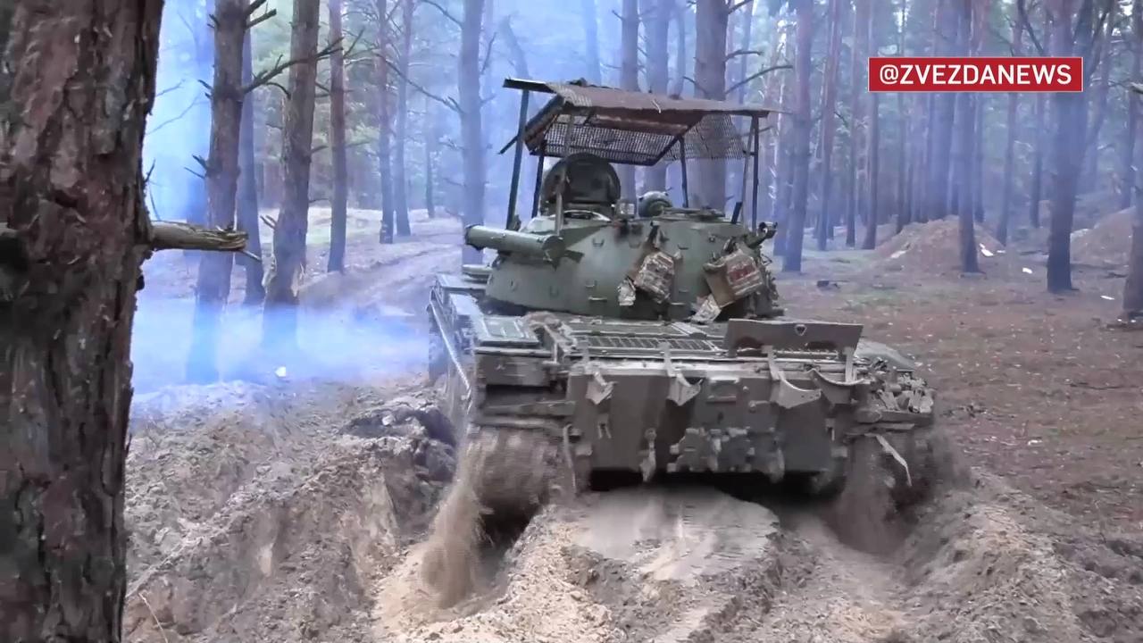 Изображение публикации e548e64f-1e3e-4612-a457-f01af803bcde