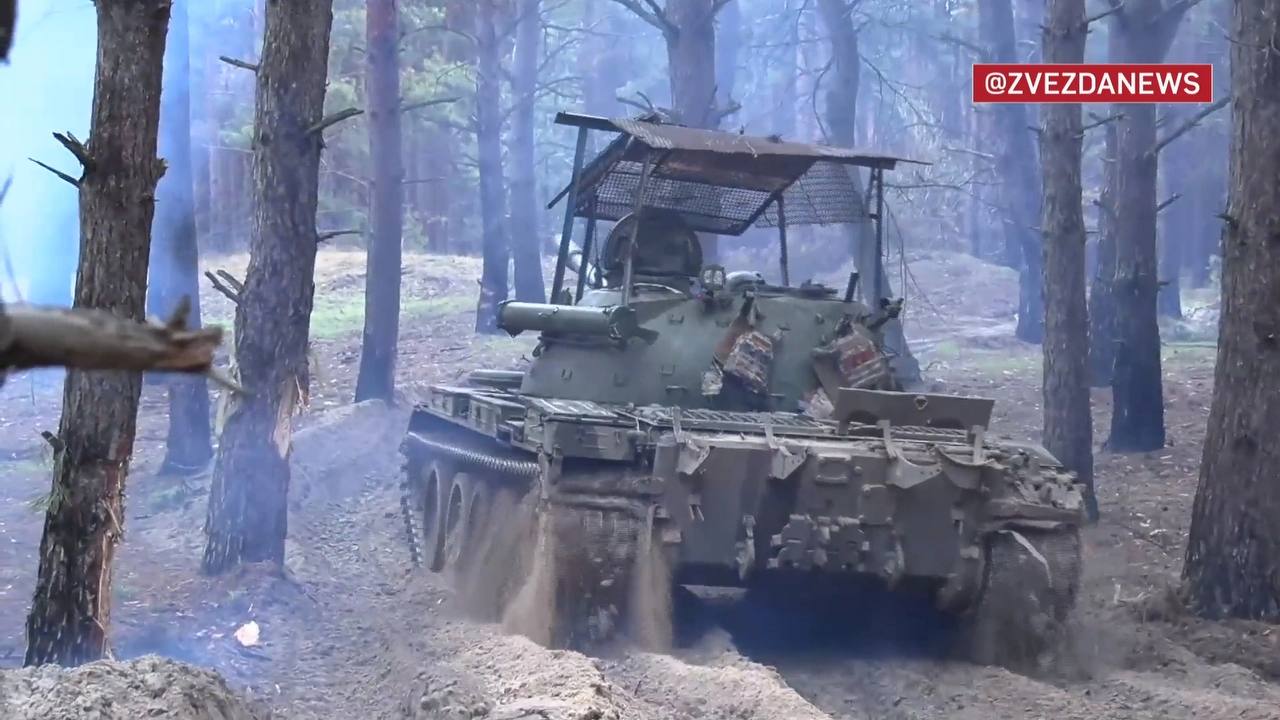 Изображение публикации e548e64f-1e3e-4612-a457-f01af803bcde