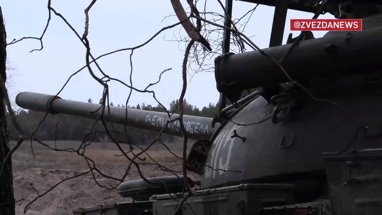 Изображение публикации e548e64f-1e3e-4612-a457-f01af803bcde