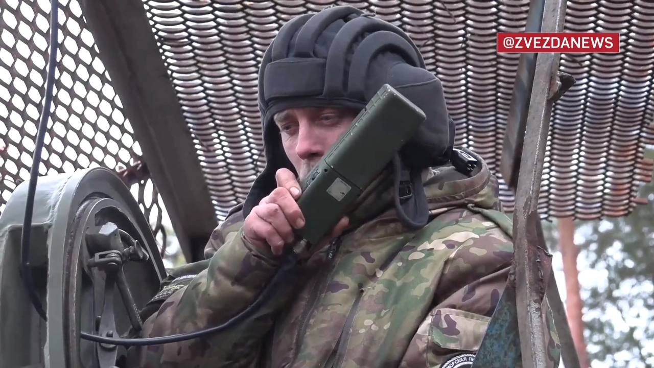 Изображение публикации e548e64f-1e3e-4612-a457-f01af803bcde