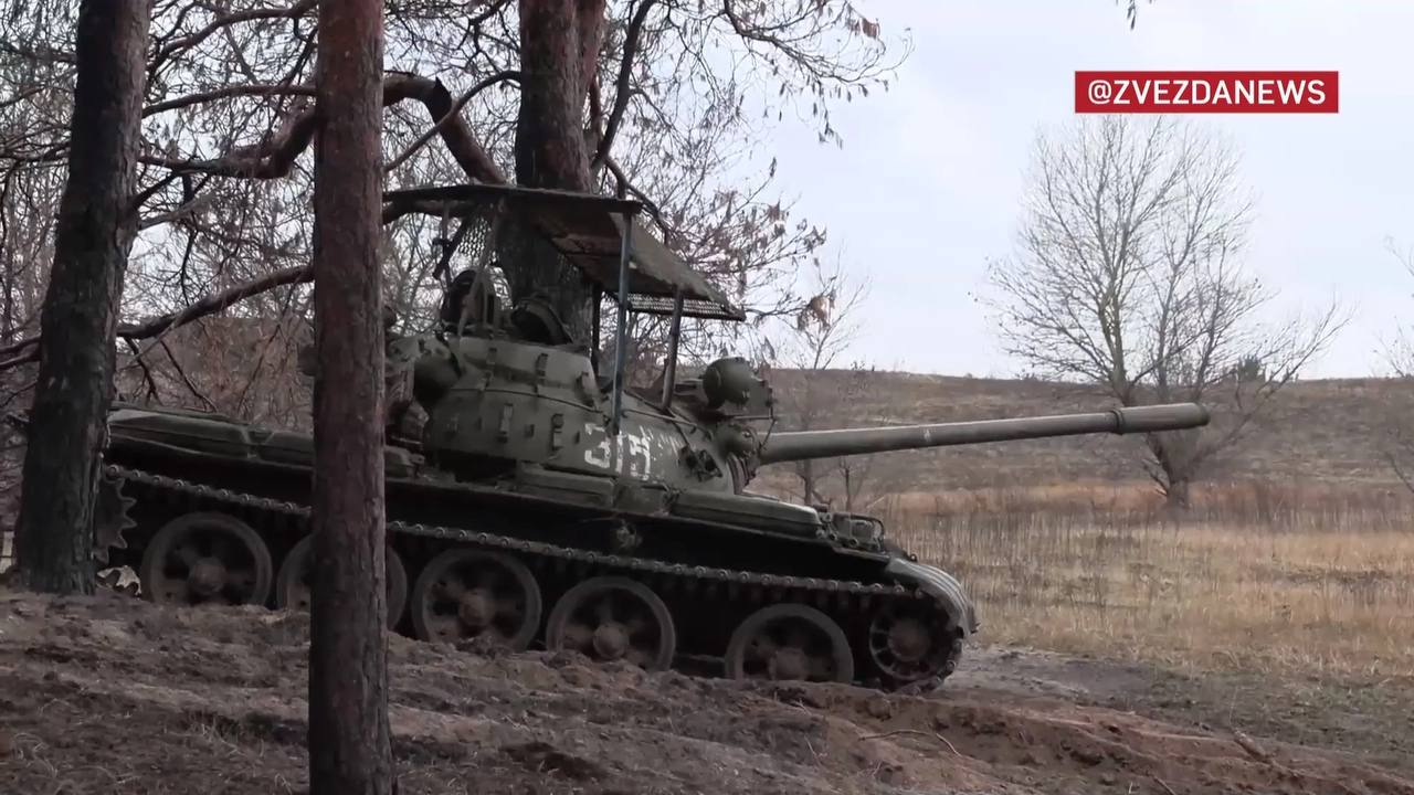 Изображение публикации e548e64f-1e3e-4612-a457-f01af803bcde