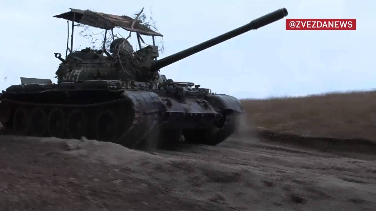 Изображение публикации e548e64f-1e3e-4612-a457-f01af803bcde