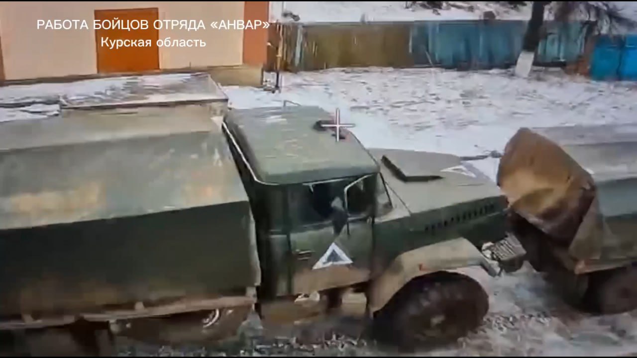 Изображение публикации e54f1e21-23f4-4129-89f9-d8c0acb3739a