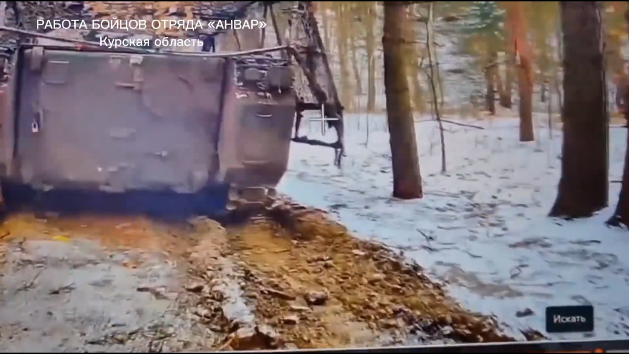 Изображение публикации e54f1e21-23f4-4129-89f9-d8c0acb3739a