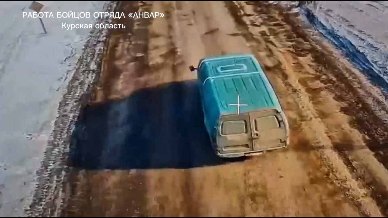 Изображение публикации e54f1e21-23f4-4129-89f9-d8c0acb3739a