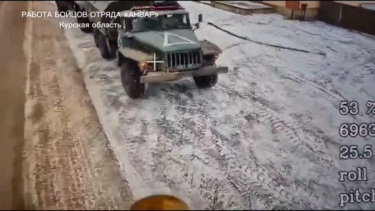 Изображение публикации e54f1e21-23f4-4129-89f9-d8c0acb3739a