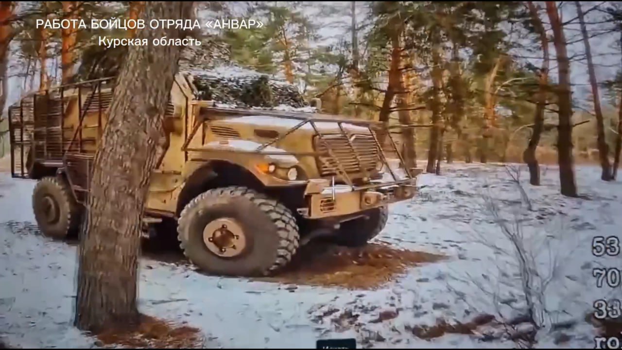 Изображение публикации e54f1e21-23f4-4129-89f9-d8c0acb3739a