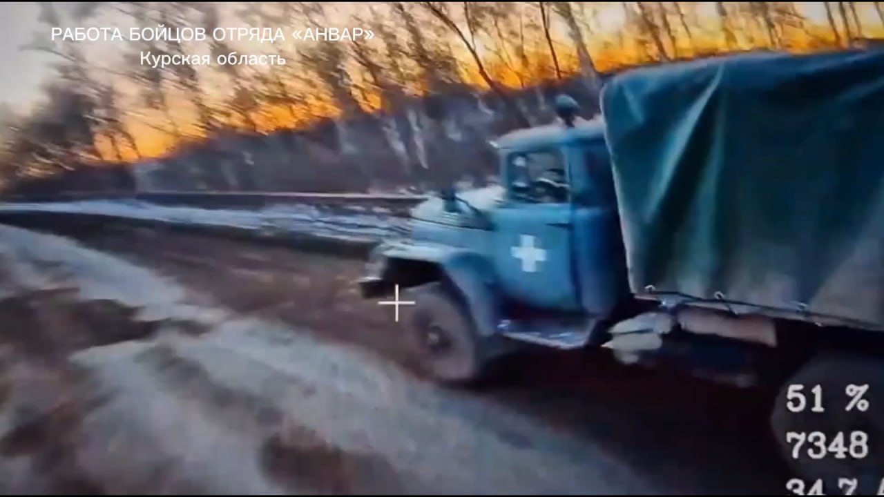 Изображение публикации e54f1e21-23f4-4129-89f9-d8c0acb3739a