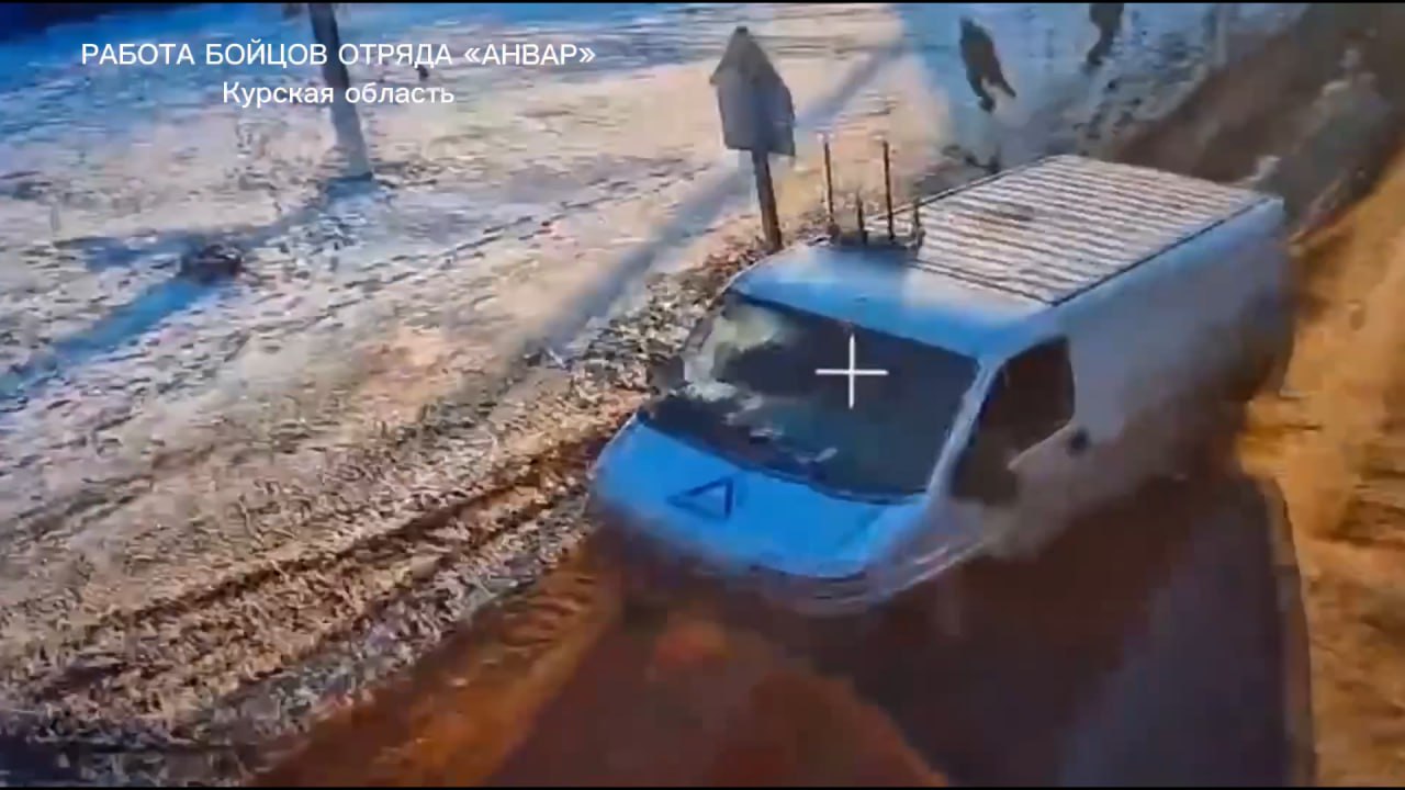 Изображение публикации e54f1e21-23f4-4129-89f9-d8c0acb3739a