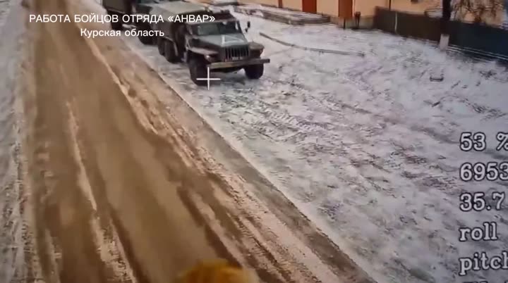 Превью видео