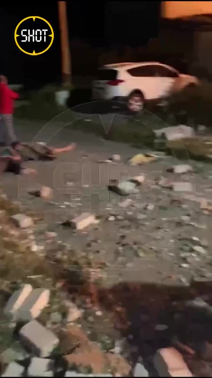 Превью видео