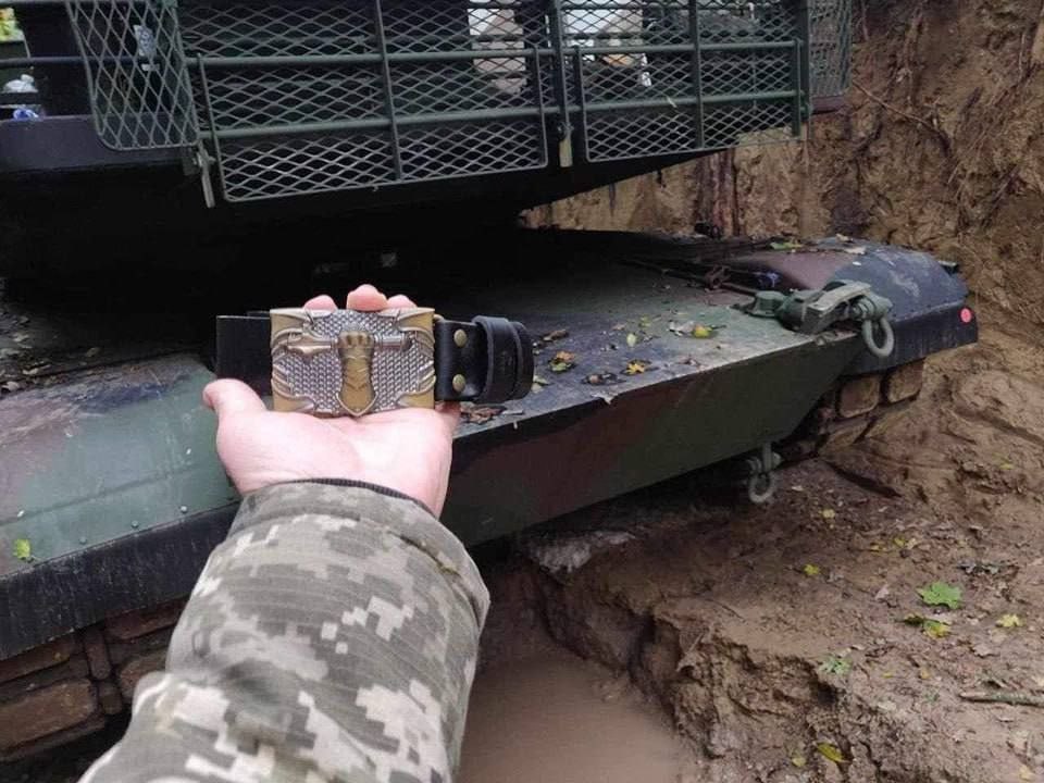 Изображение публикации e55cda3e-fb52-46a3-9f09-a76102691155