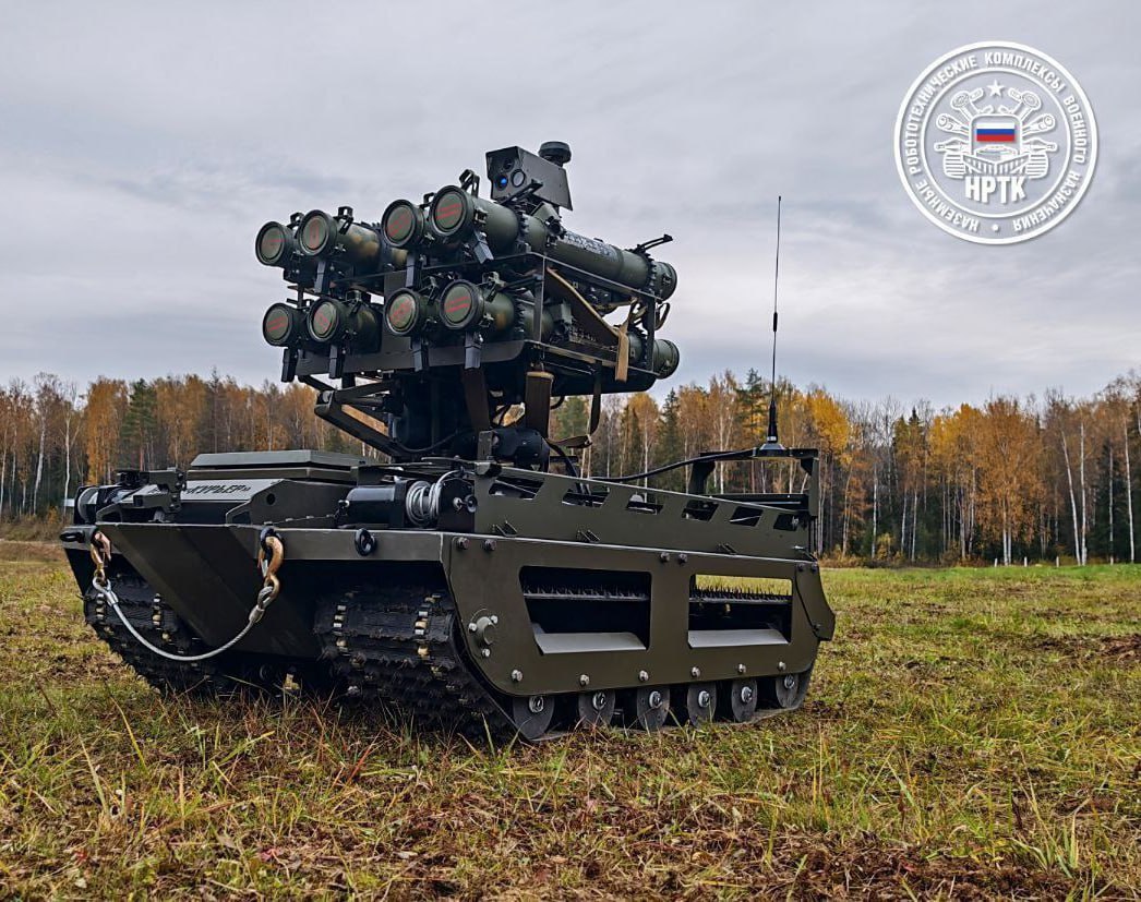 Изображение публикации e563c53a-6f58-4d9e-93e8-0b18fb4e2297