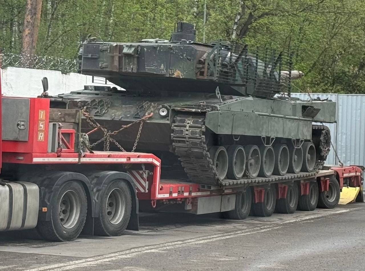 Изображение публикации e574c2c6-e56d-435e-bf0e-afb0e550747a