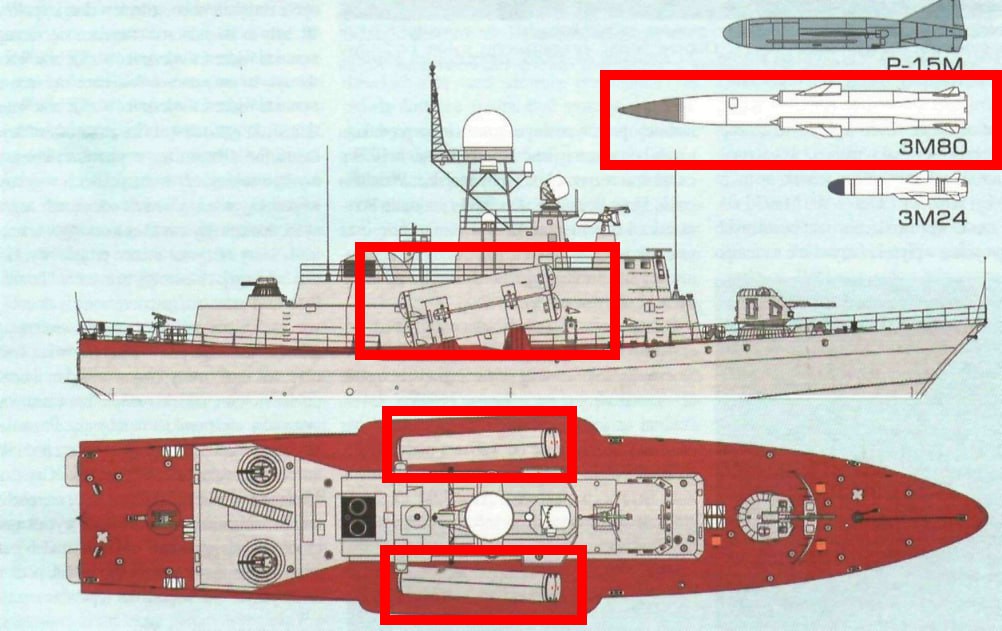 Изображение публикации e577d4db-ade9-43e3-8db5-2678ea003231