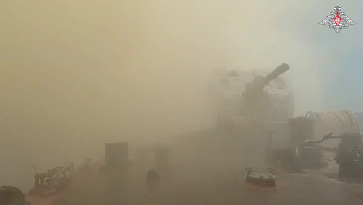Превью видео