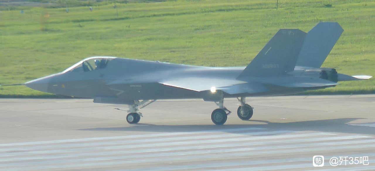 Изображение публикации e57f83d1-3cce-4aa7-b408-459fb6c6b320