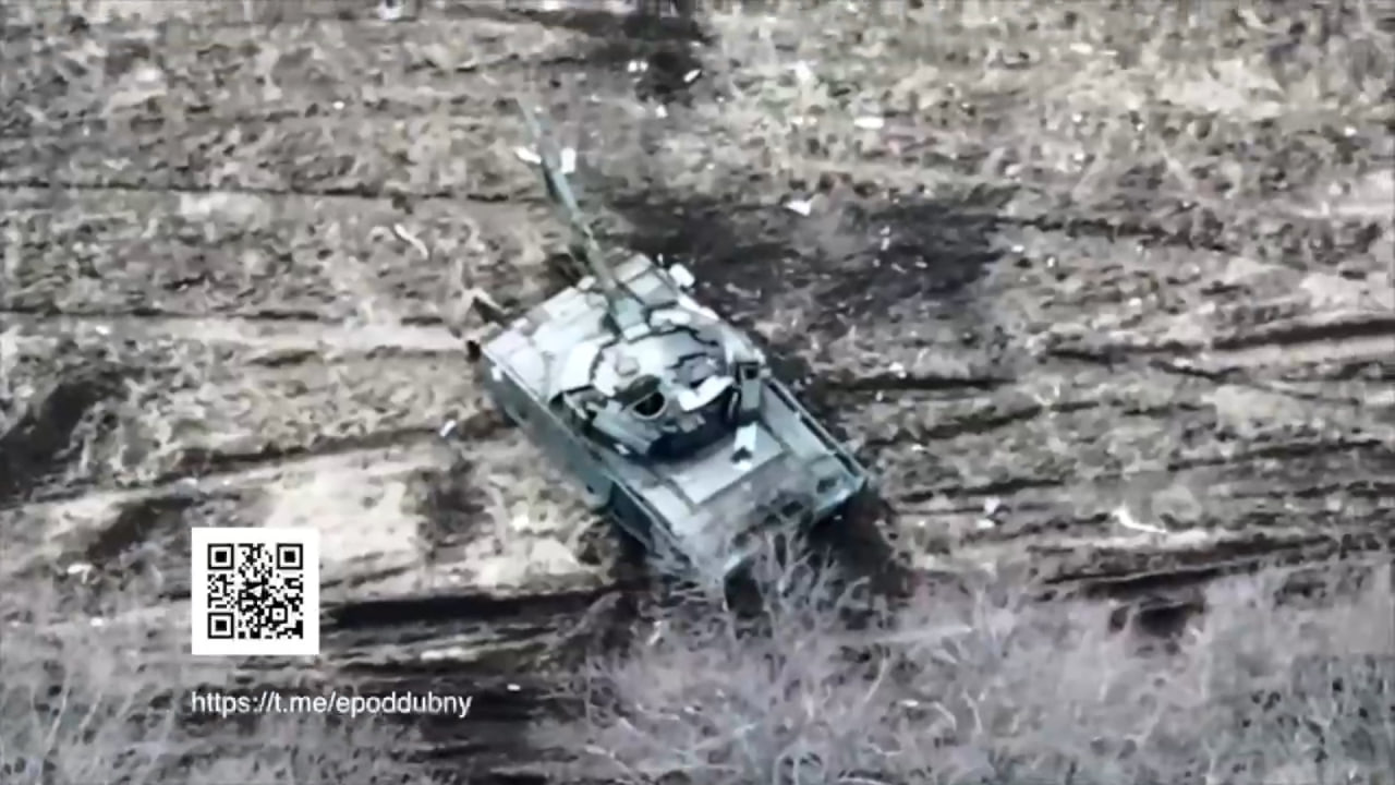 Изображение публикации e5826cd8-6a56-4f90-9b5a-d0c6fd9559ec