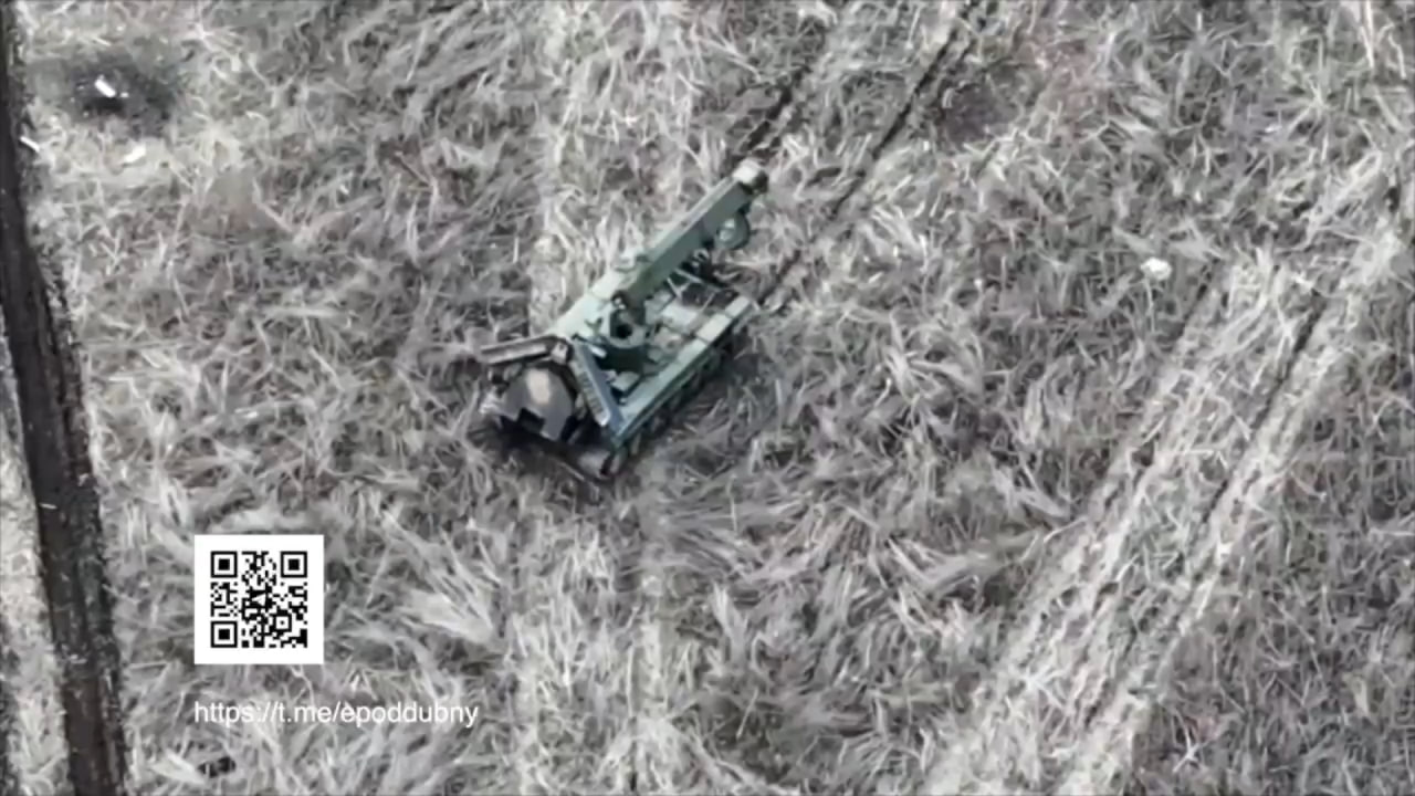 Изображение публикации e5826cd8-6a56-4f90-9b5a-d0c6fd9559ec