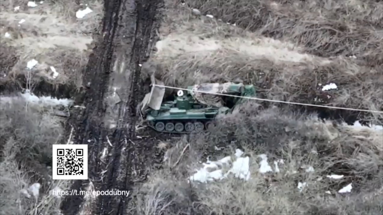Изображение публикации e5826cd8-6a56-4f90-9b5a-d0c6fd9559ec