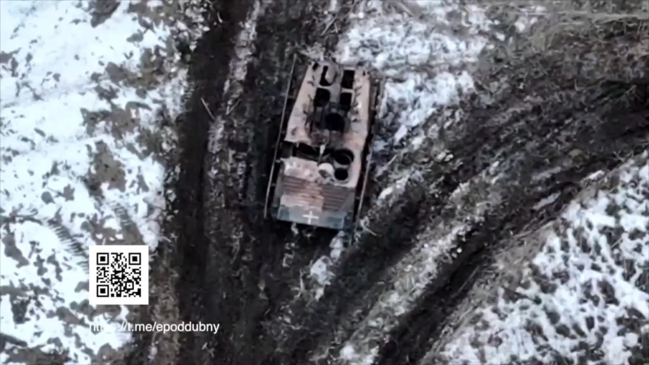 Изображение публикации e5826cd8-6a56-4f90-9b5a-d0c6fd9559ec