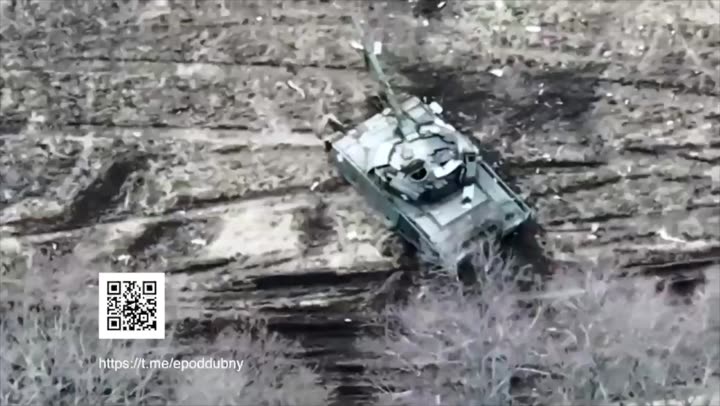 Превью видео