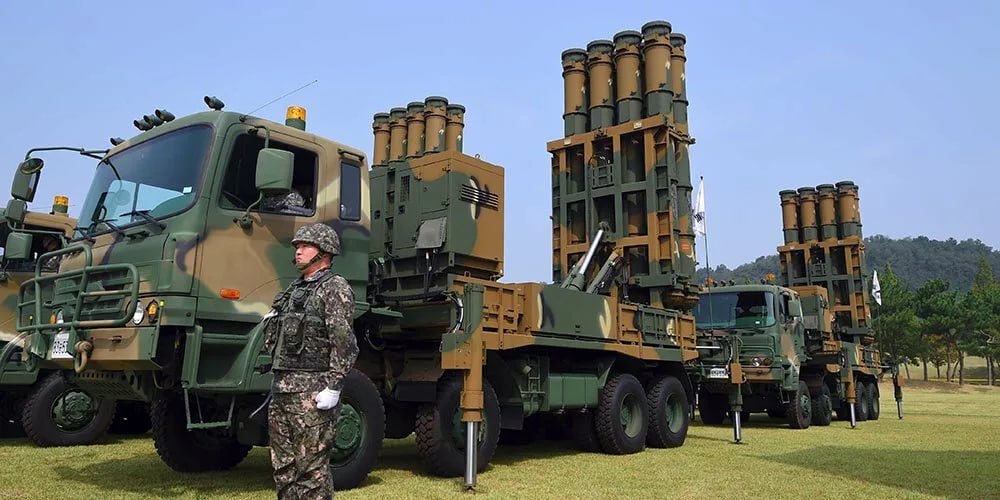 Изображение публикации e588851b-6ae7-4073-b3a1-b407d888789a