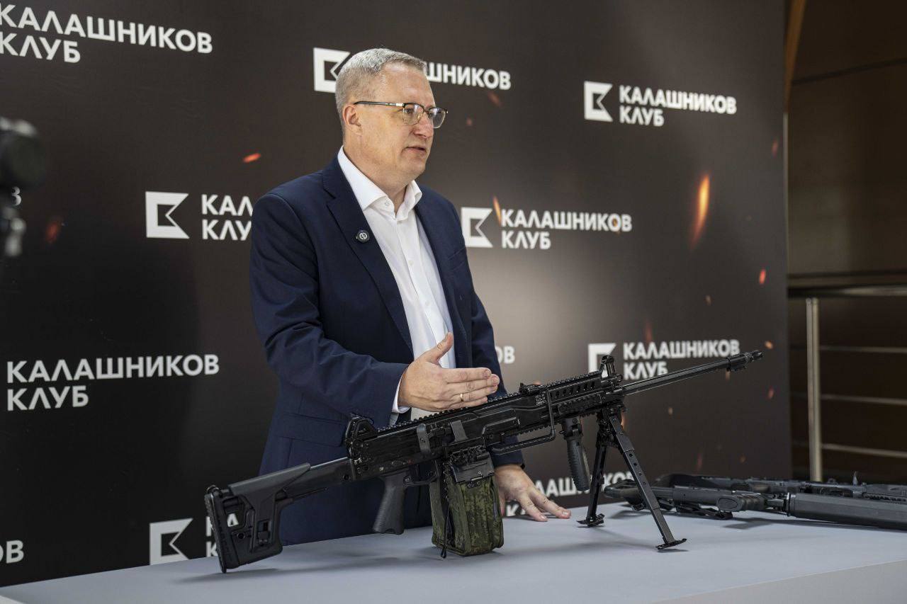 Изображение публикации e58e2d75-4ddd-4324-be89-a6f1fdb1eb71