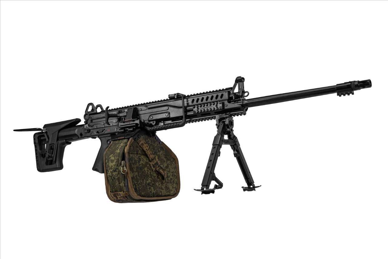 Изображение публикации e58e2d75-4ddd-4324-be89-a6f1fdb1eb71