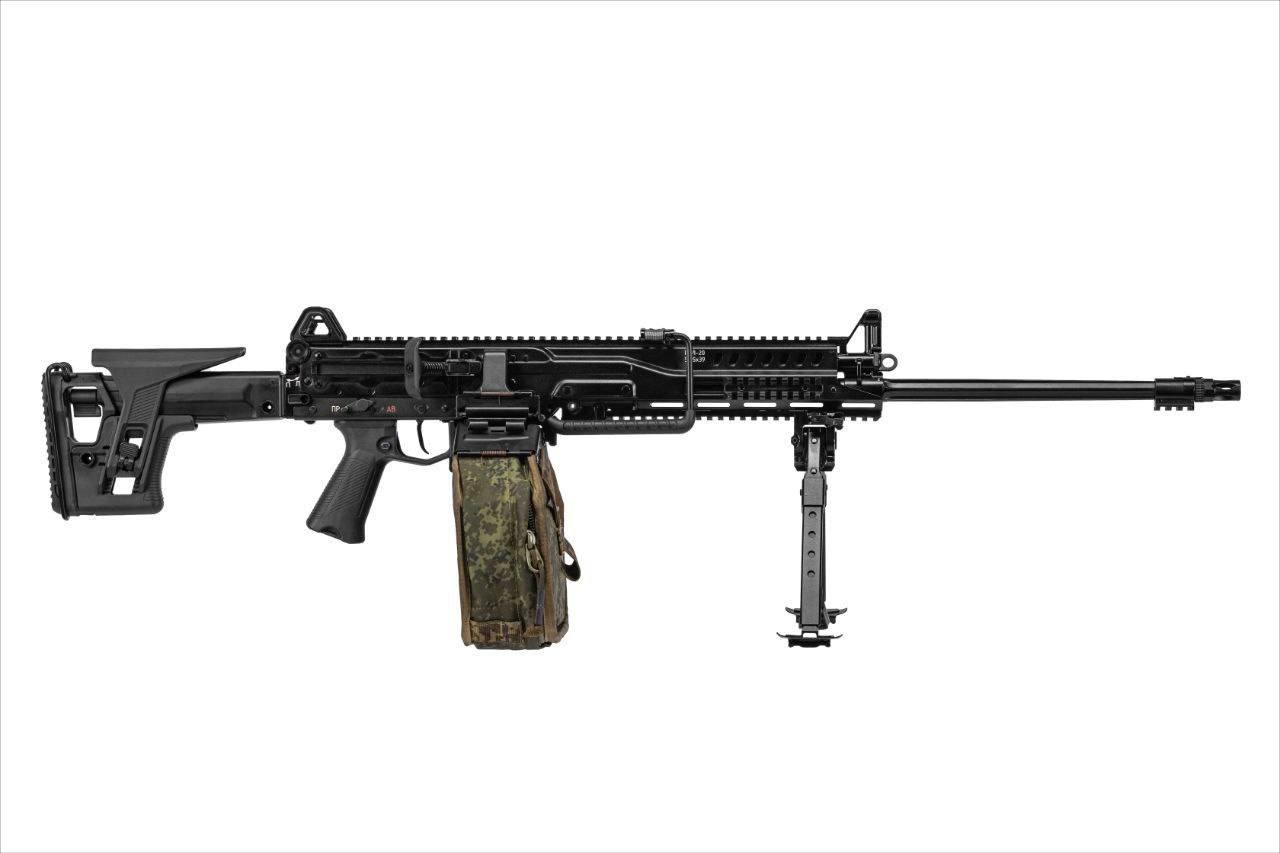 Изображение публикации e58e2d75-4ddd-4324-be89-a6f1fdb1eb71