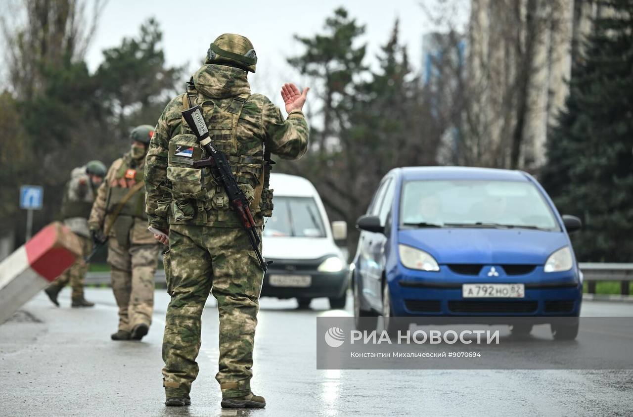 Изображение публикации e59129ed-c730-4d83-8d80-3ff24ab76694