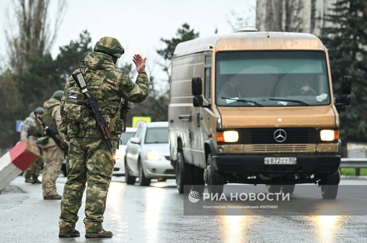 Изображение публикации e59129ed-c730-4d83-8d80-3ff24ab76694
