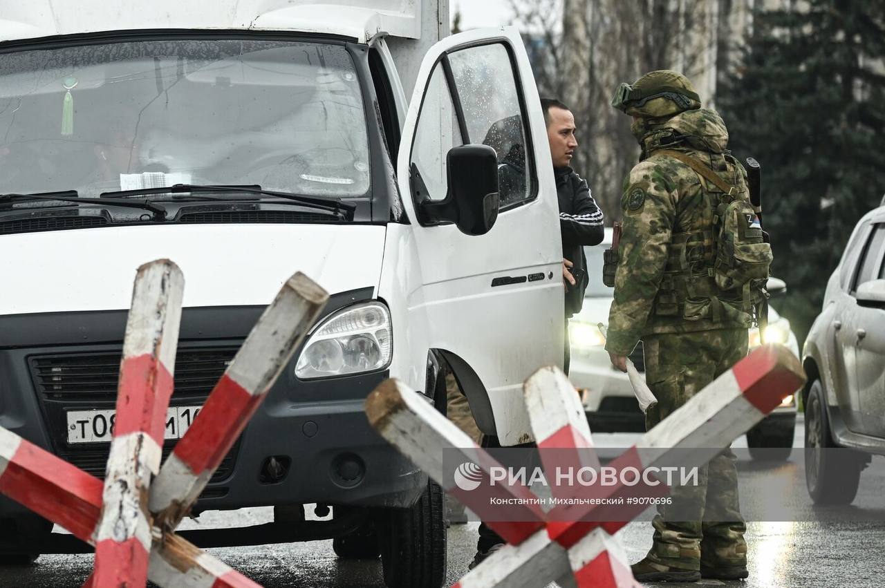Изображение публикации e59129ed-c730-4d83-8d80-3ff24ab76694