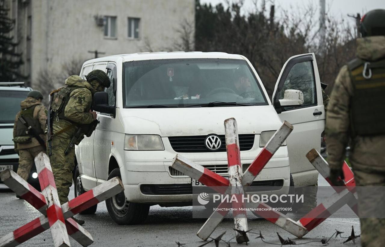 Изображение публикации e59129ed-c730-4d83-8d80-3ff24ab76694