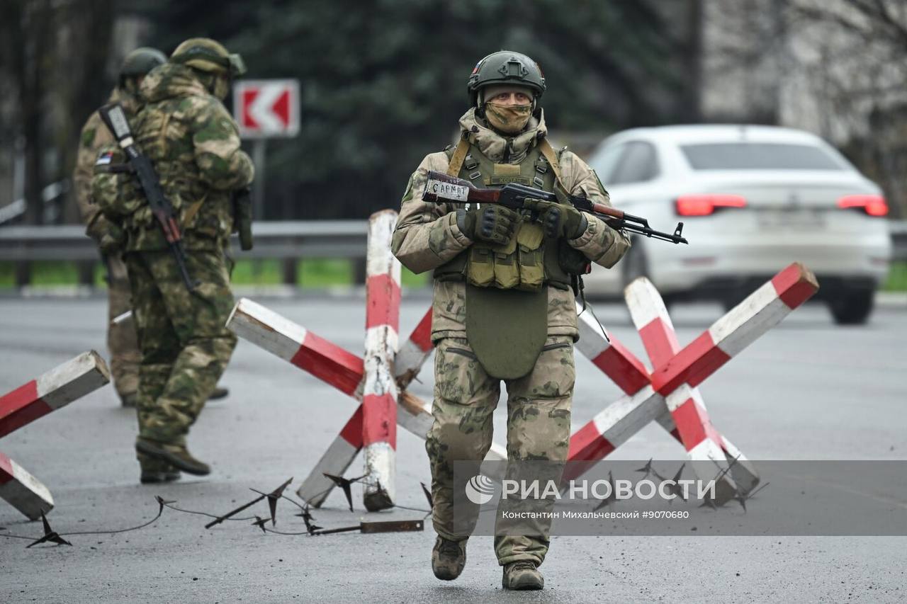 Изображение публикации e59129ed-c730-4d83-8d80-3ff24ab76694