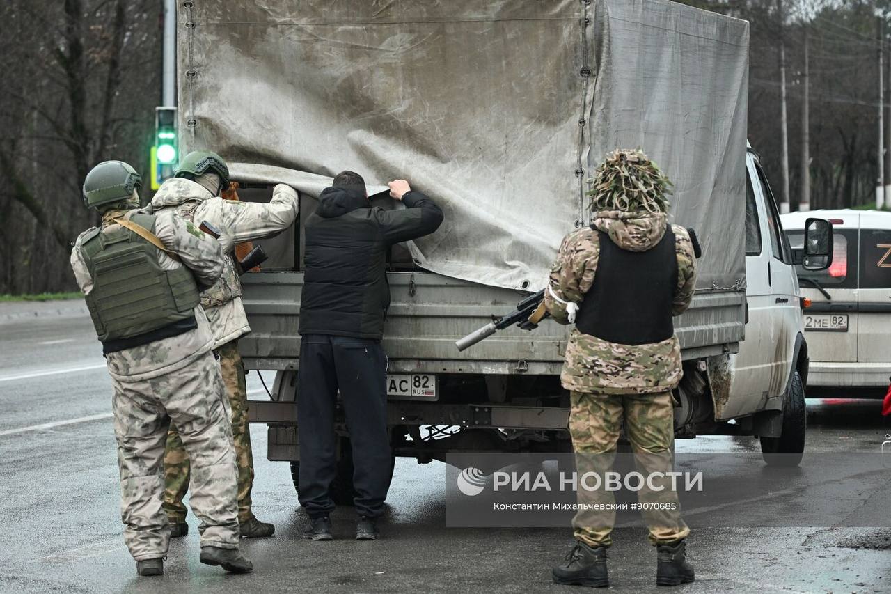 Изображение публикации e59129ed-c730-4d83-8d80-3ff24ab76694