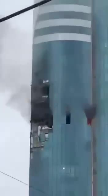 Превью видео