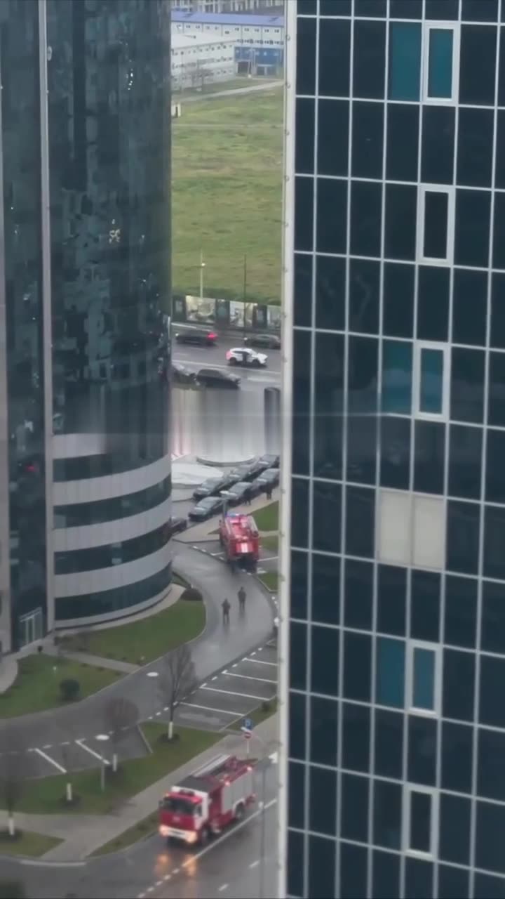 Превью видео