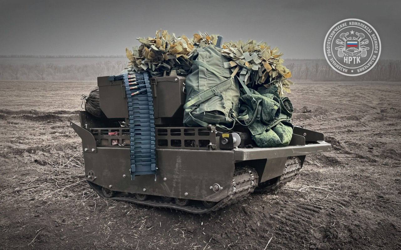 Изображение публикации e5984994-b437-4d20-b54e-2452396944fa