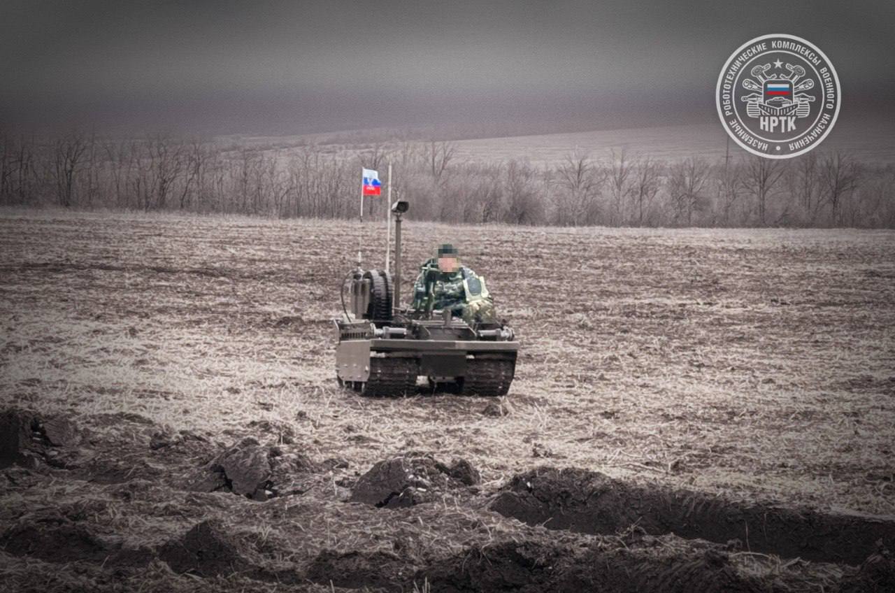Изображение публикации e5984994-b437-4d20-b54e-2452396944fa
