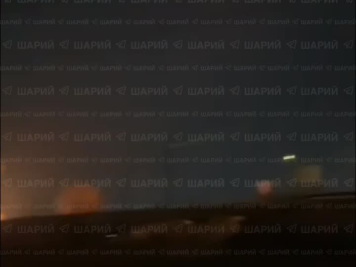 Превью видео