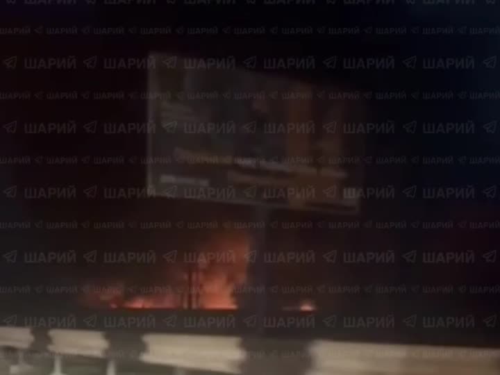 Превью видео