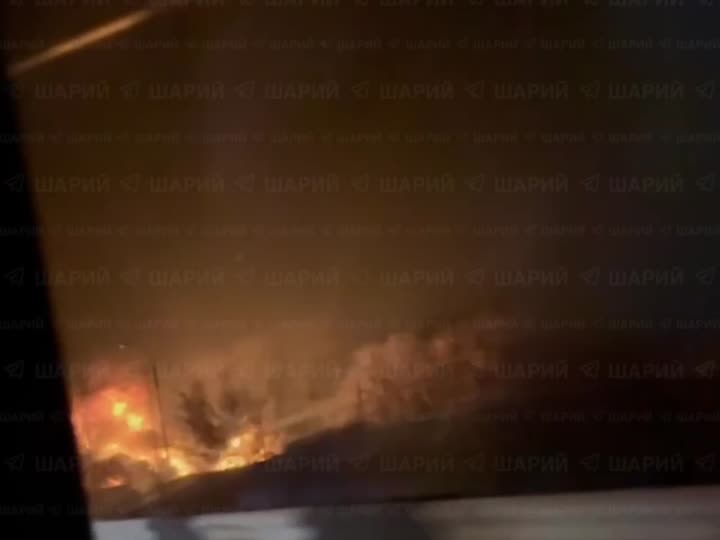 Превью видео