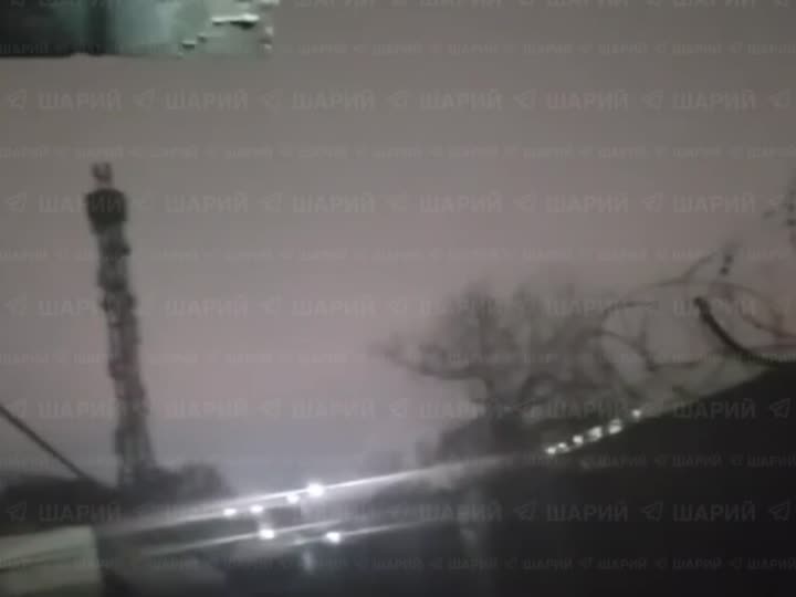 Превью видео