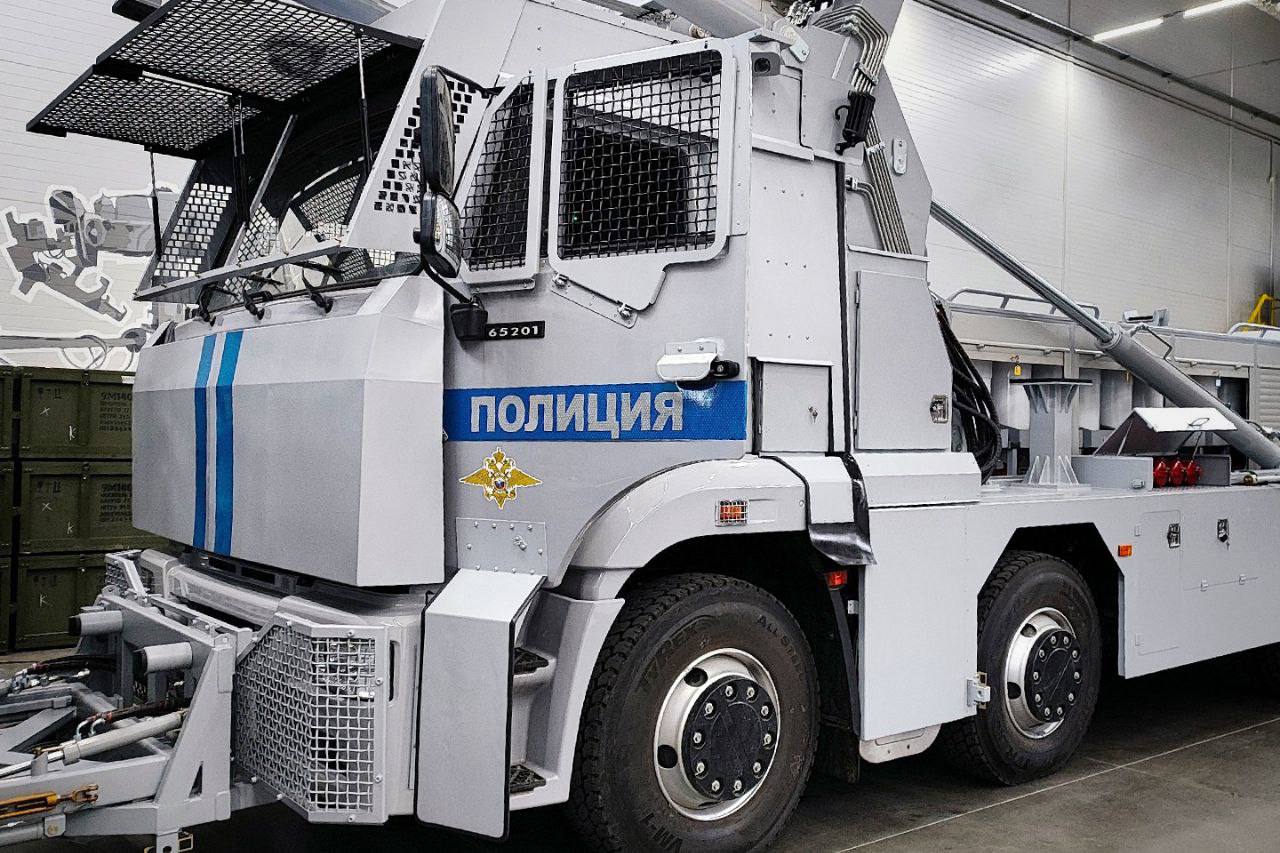 Изображение публикации e5aea4fa-516d-48ec-be55-9a719203042b